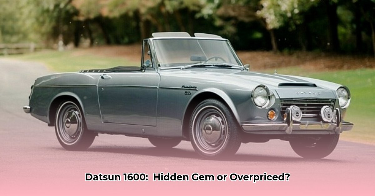 datsun-1600